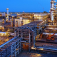 Pioneering Sustainable Energy Solutions
