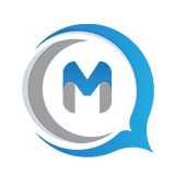 Mercuria Q&Q