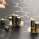Mercuria Q&Q’s Diverse Investments